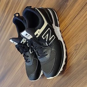 New balance 574 sneakers